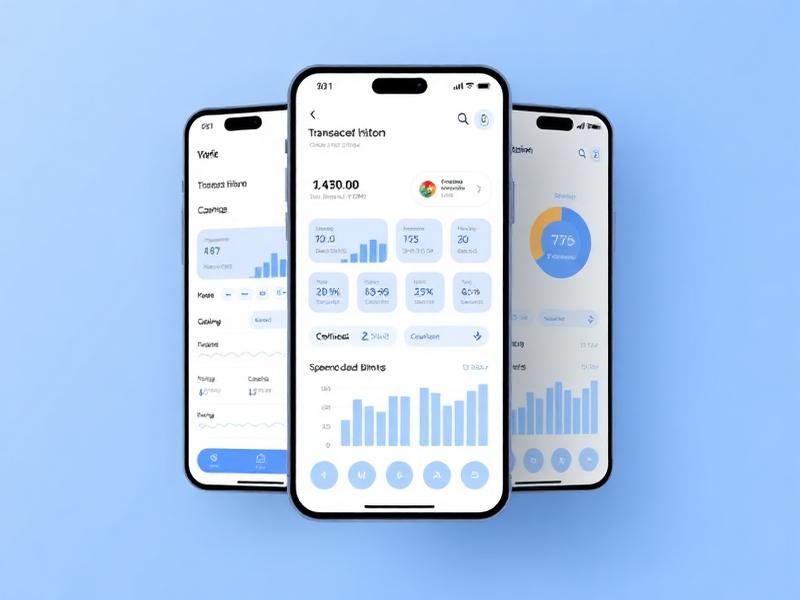 UXPIVOT — Product-Focused UI/UX Design Studio